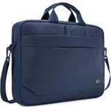 Case Logic Advantage 15,6 Attaché notebooktas