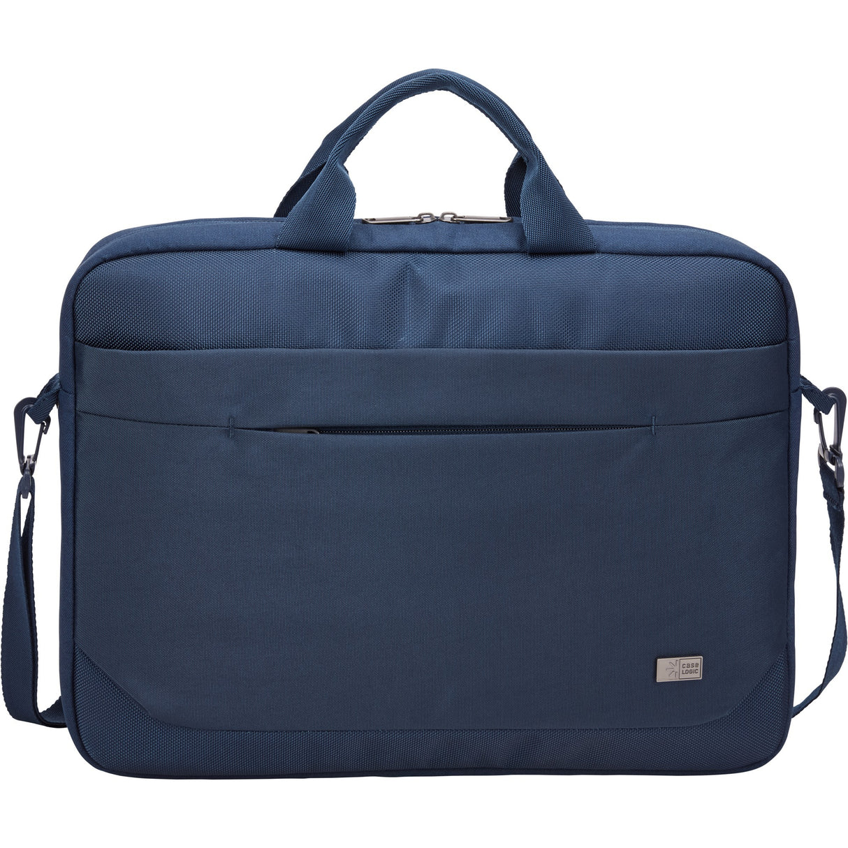 Case Logic Advantage 15,6 Attaché notebooktas