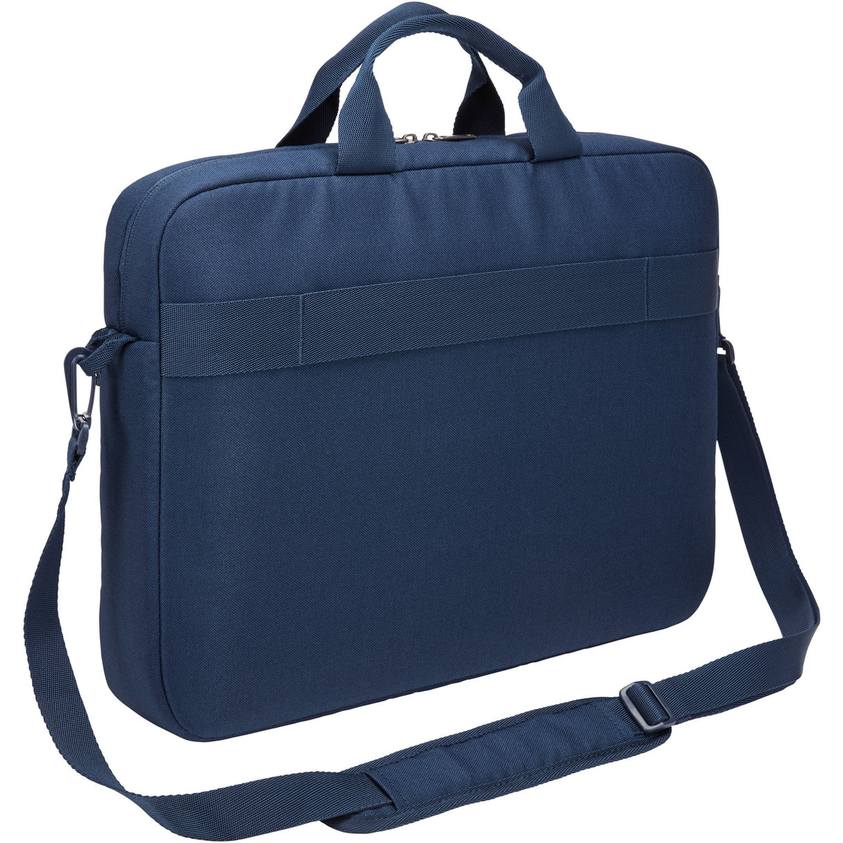 Case Logic Advantage 15,6 Attaché notebooktas