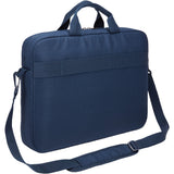 Case Logic Advantage 15,6 Attaché notebooktas