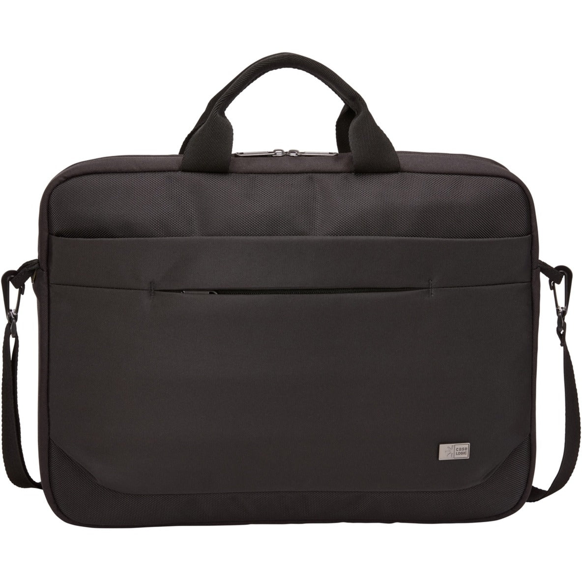 Case Logic Advantage 17.3 Attaché