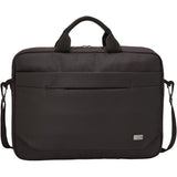 Case Logic Advantage 17.3 Attaché