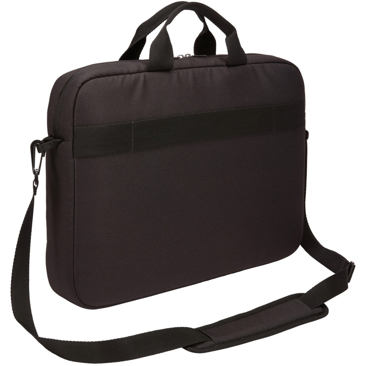 Case Logic Advantage 17.3 Attaché