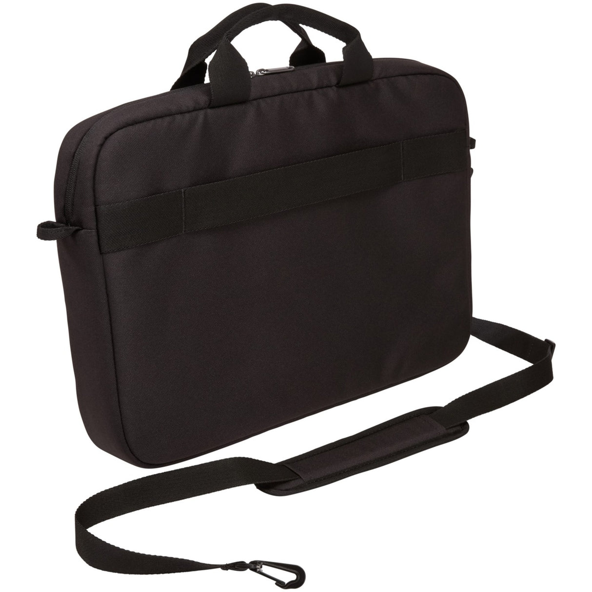 Case Logic Advantage 17.3 Attaché
