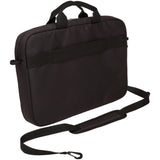 Case Logic Advantage 17.3 Attaché