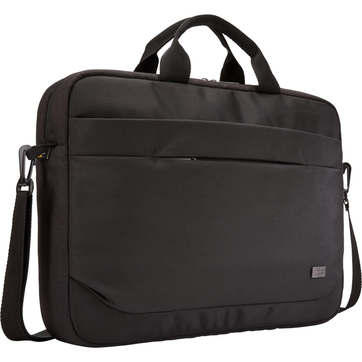 Case Logic Advantage 17.3 Attaché