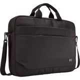 Case Logic Advantage 17.3 Attaché