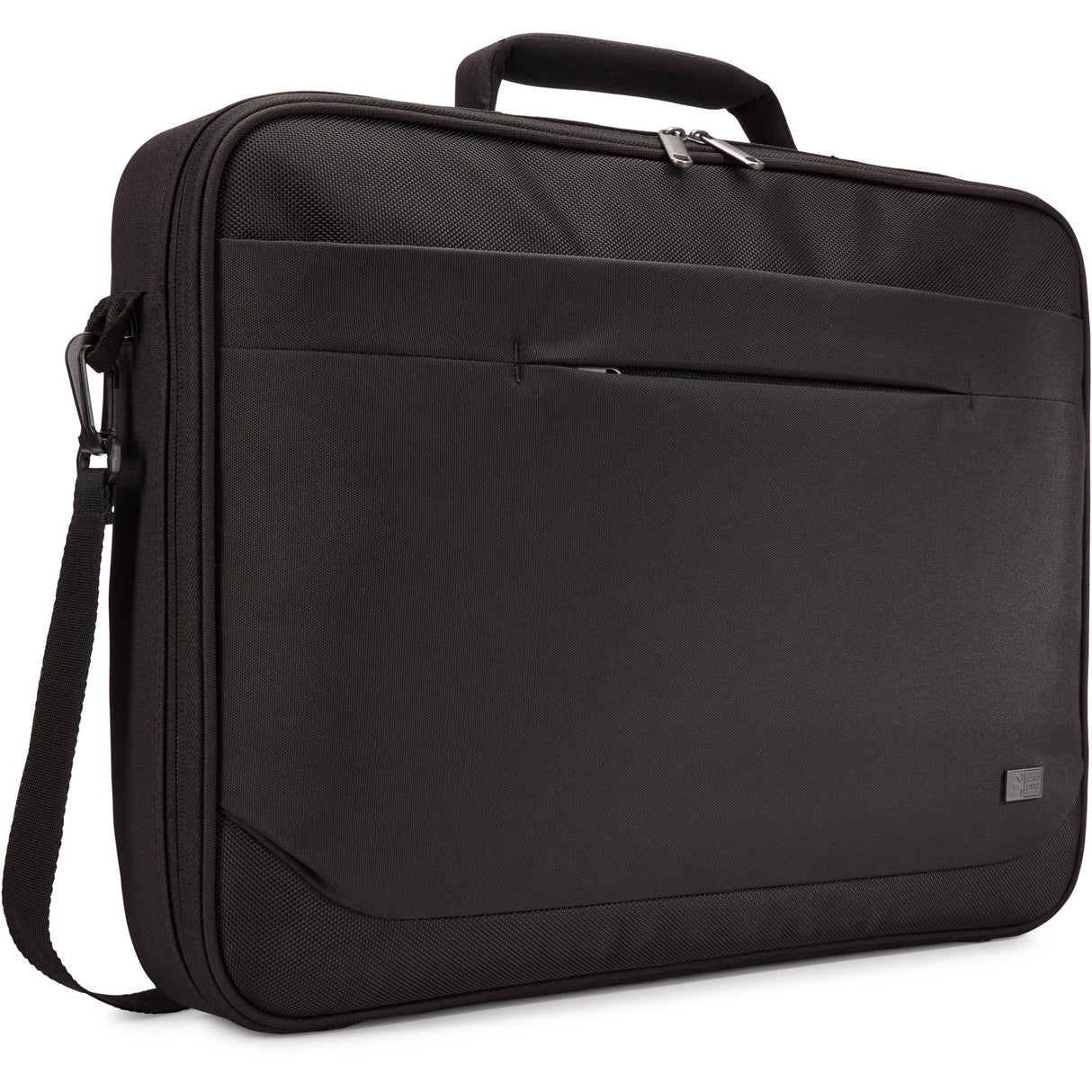 Case Logic Advantage 17.3 Bag NoteboBook Bag