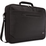 Case Logic Advantage 17.3 Bag NoteboBook Bag