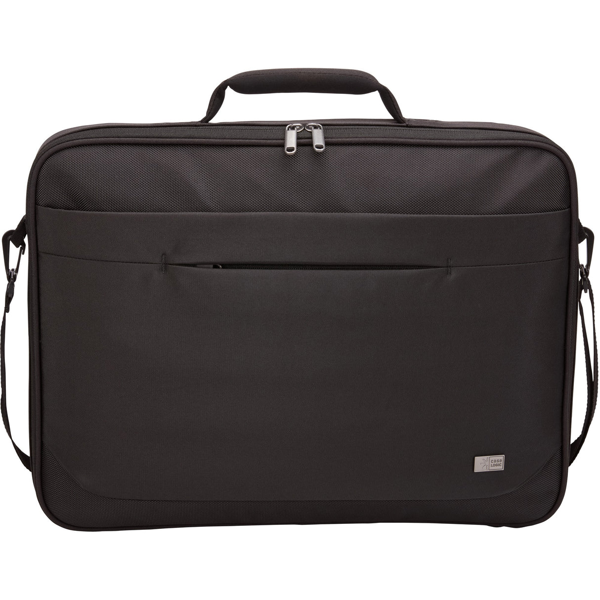 Case Logic Advantage 17.3 Bag NoteboBook Bag