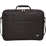 Case Logic Advantage 17.3 Bag NoteboBook Bag