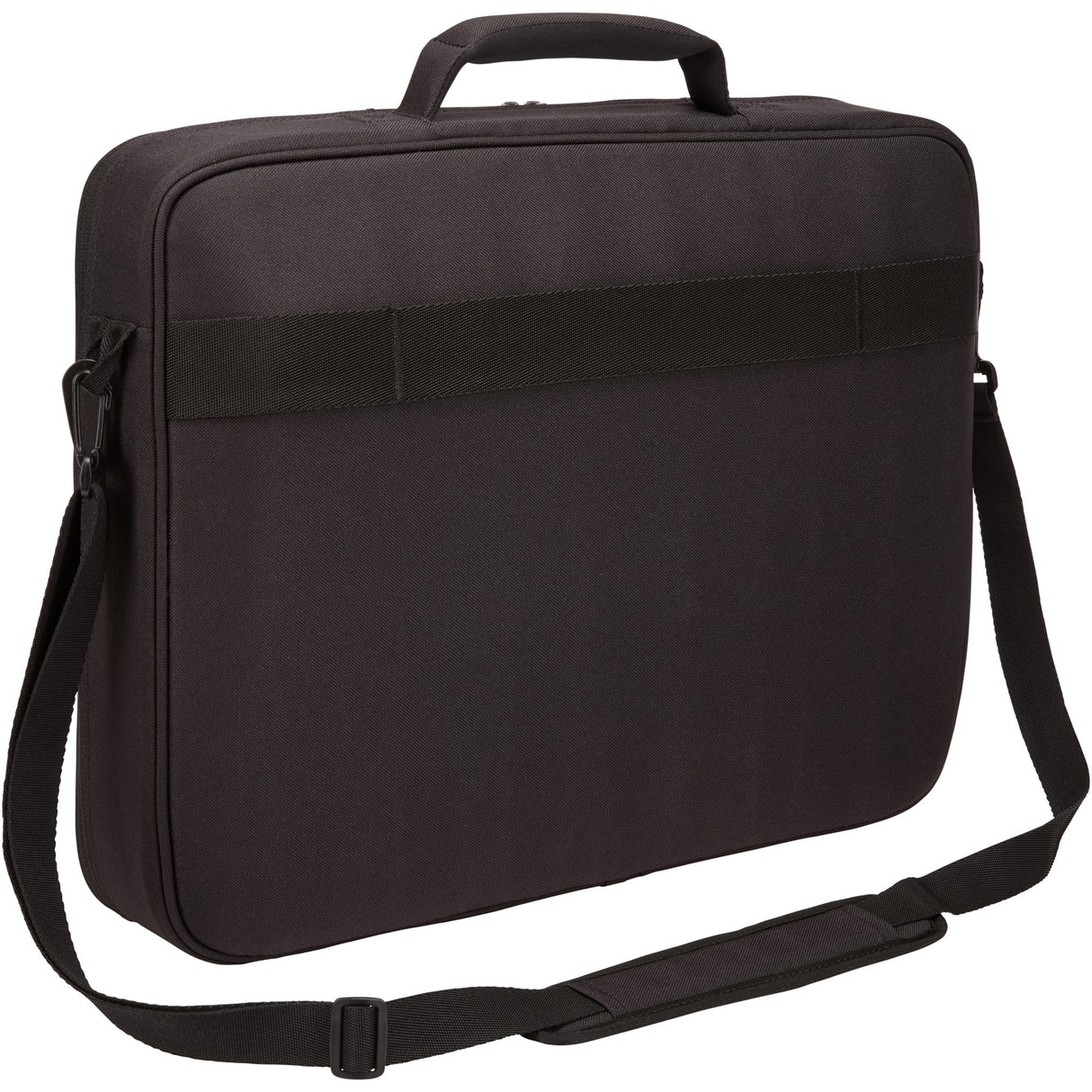 Case Logic Advantage 17.3 Bag NoteboBook Bag