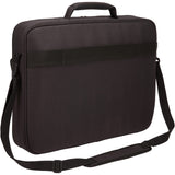 Case Logic Advantage 17.3 Bag NoteboBook Bag