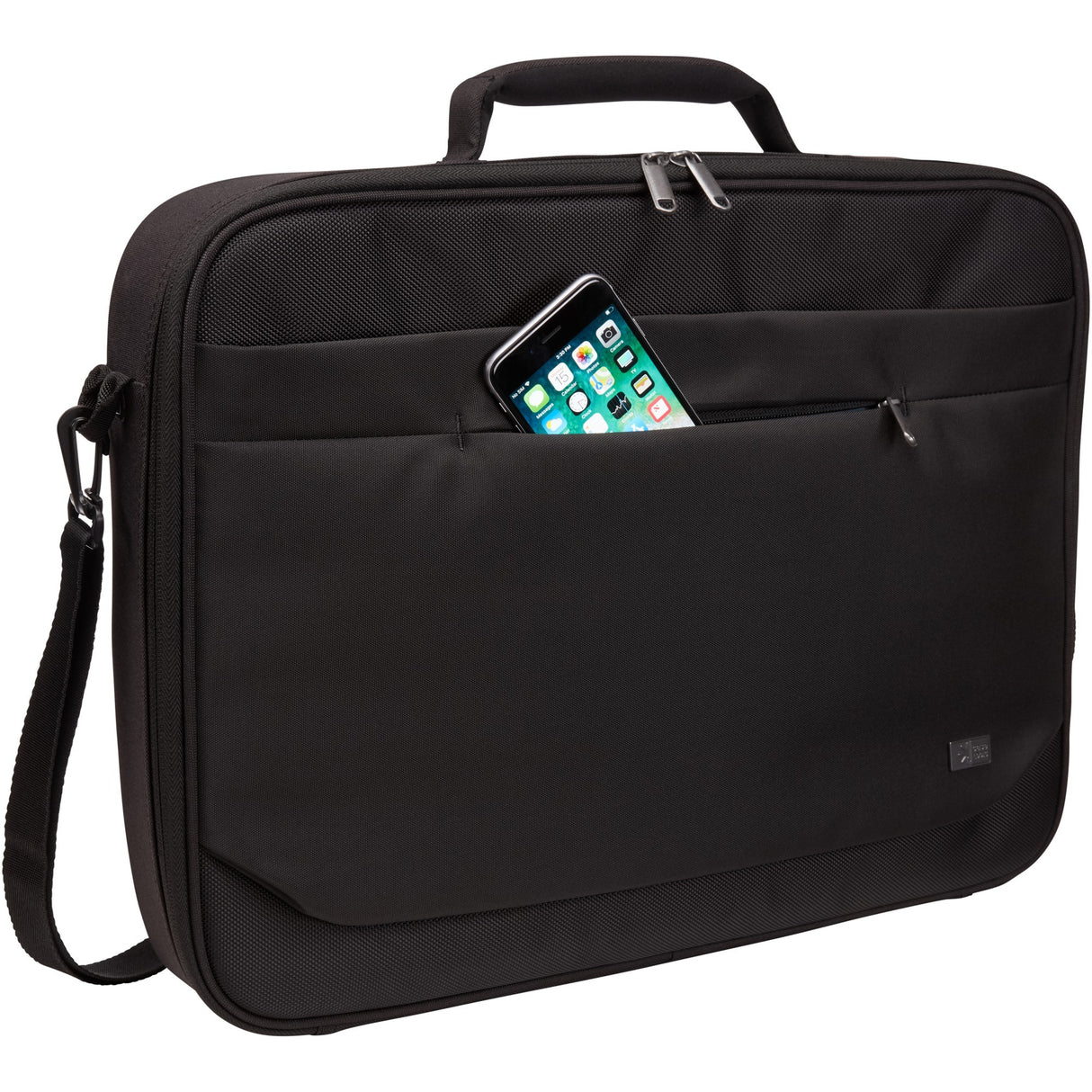 Case Logic Advantage 17.3 Bag NoteboBook Bag