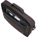 Case Logic Advantage 17.3 Bag NoteboBook Bag
