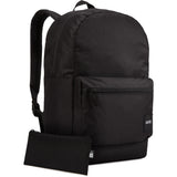 Case Logic Alto Recycled Backpack