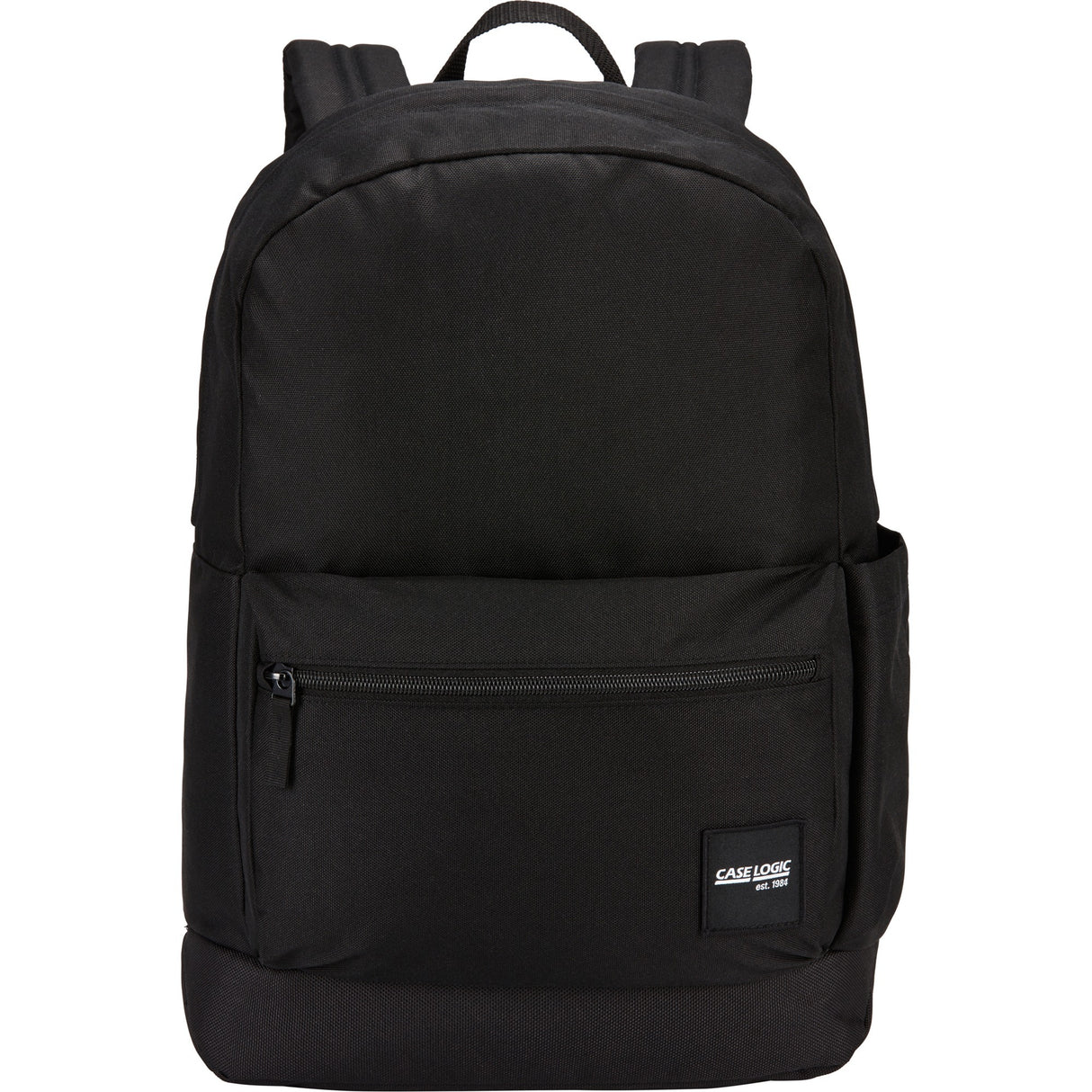 Case Logic Alto Recycled Backpack