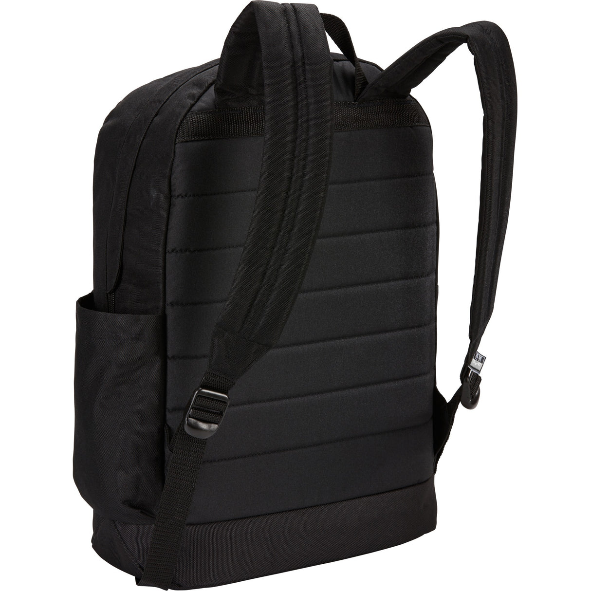 Case Logic Alto Recycled Backpack