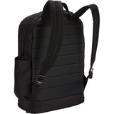 Case Logic Alto Recycled Backpack