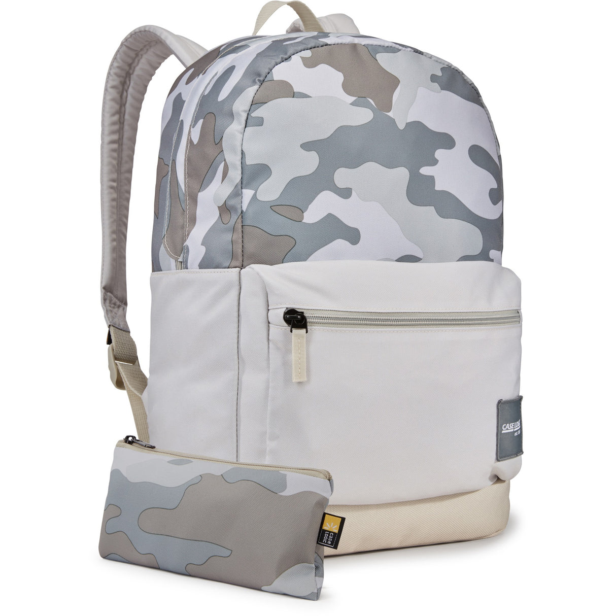 Case Logic Commence Backpack CCAM-1116