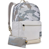 Case Logic Commence Backpack CCAM-1116