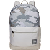 Case Logic Commence Backpack CCAM-1116