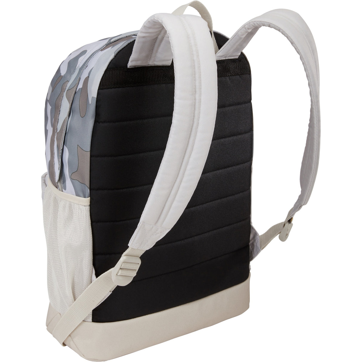 Case Logic Commence Backpack CCAM-1116