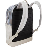 Case Logic Commence Backpack CCAM-1116