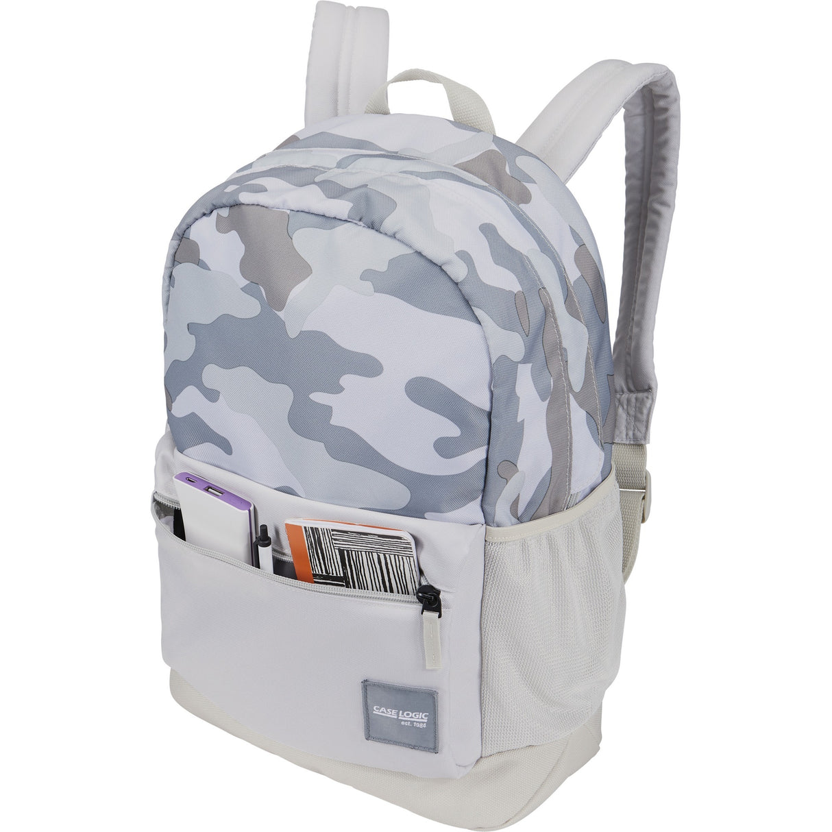 Case Logic Commence Backpack CCAM-1116