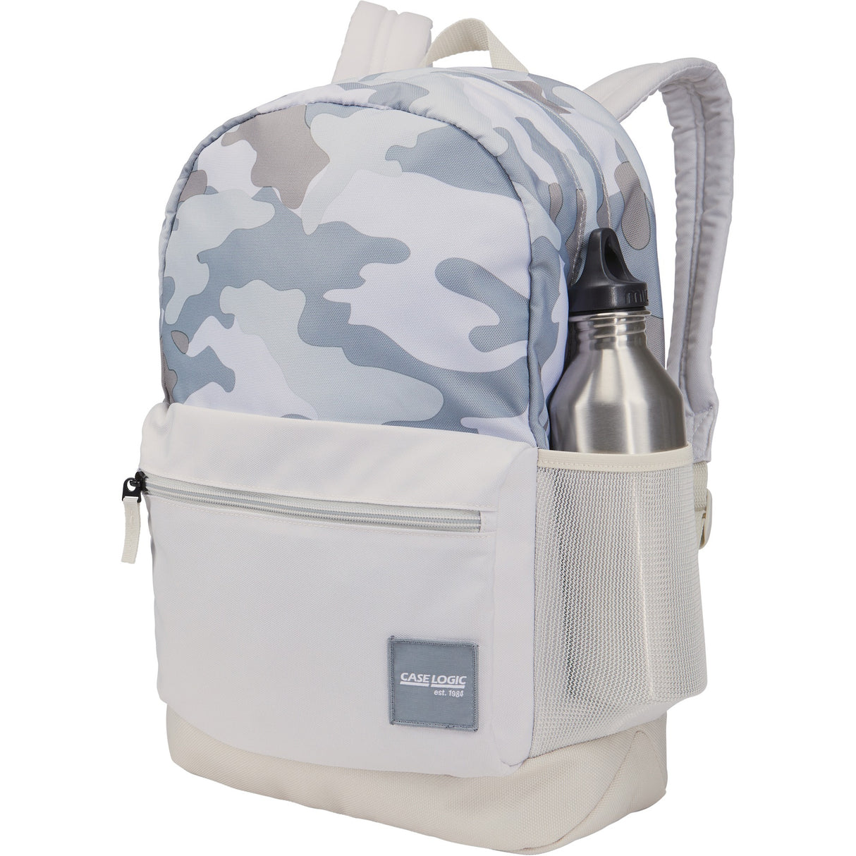 Case Logic Commence Backpack CCAM-1116
