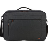 Case Logic era 15.6 Hybrid letter case eracv-116-obsidian