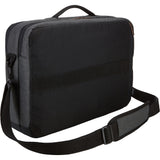 Case Logic era 15.6 Hybrid letter case eracv-116-obsidian