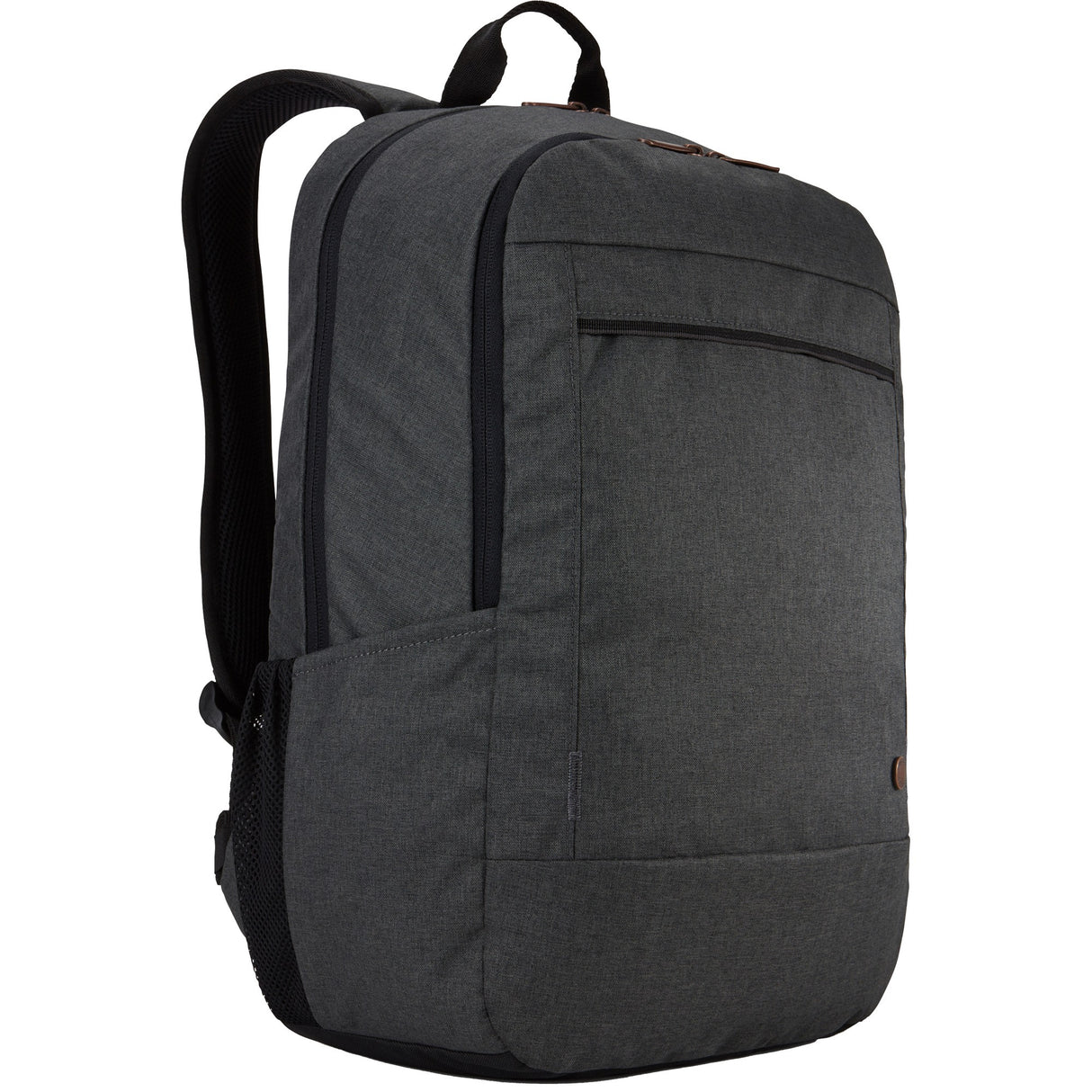 Logická éra případu 15.6 Batoh notebooku