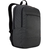 Logická éra případu 15.6 Batoh notebooku
