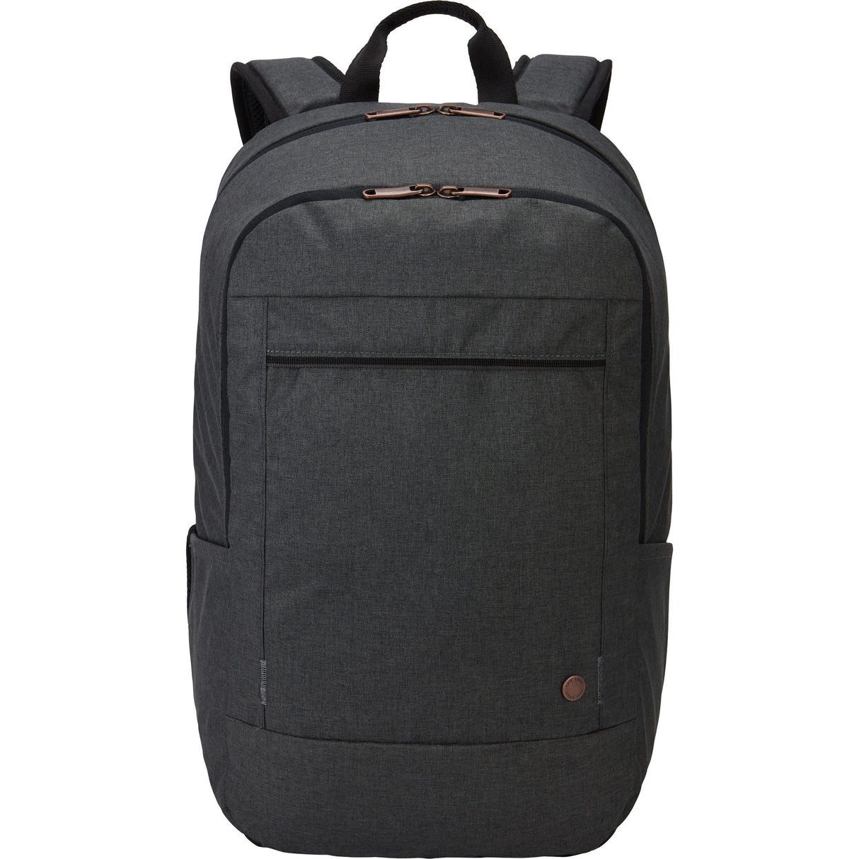 Logická éra případu 15.6 Batoh notebooku