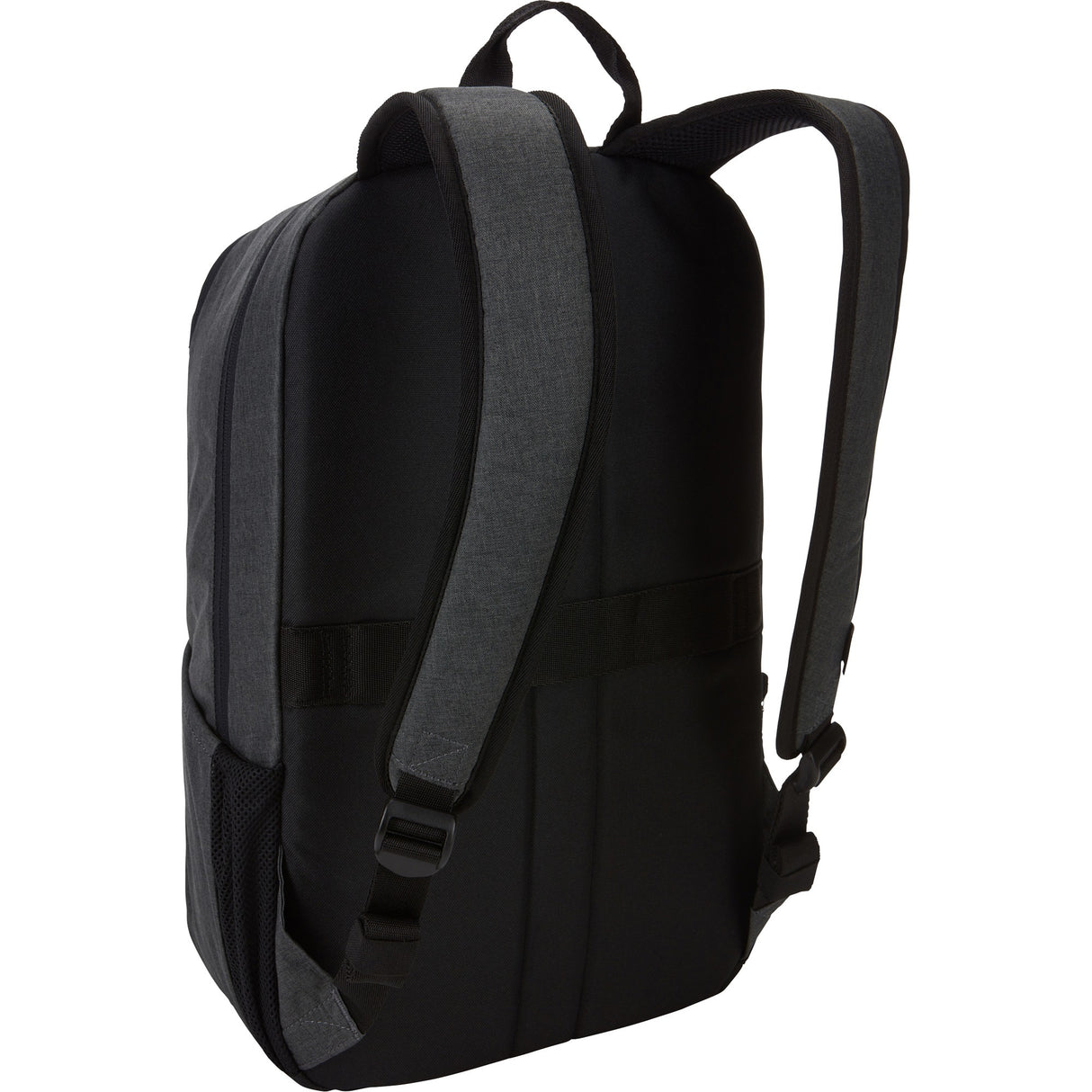 Logická éra případu 15.6 Batoh notebooku