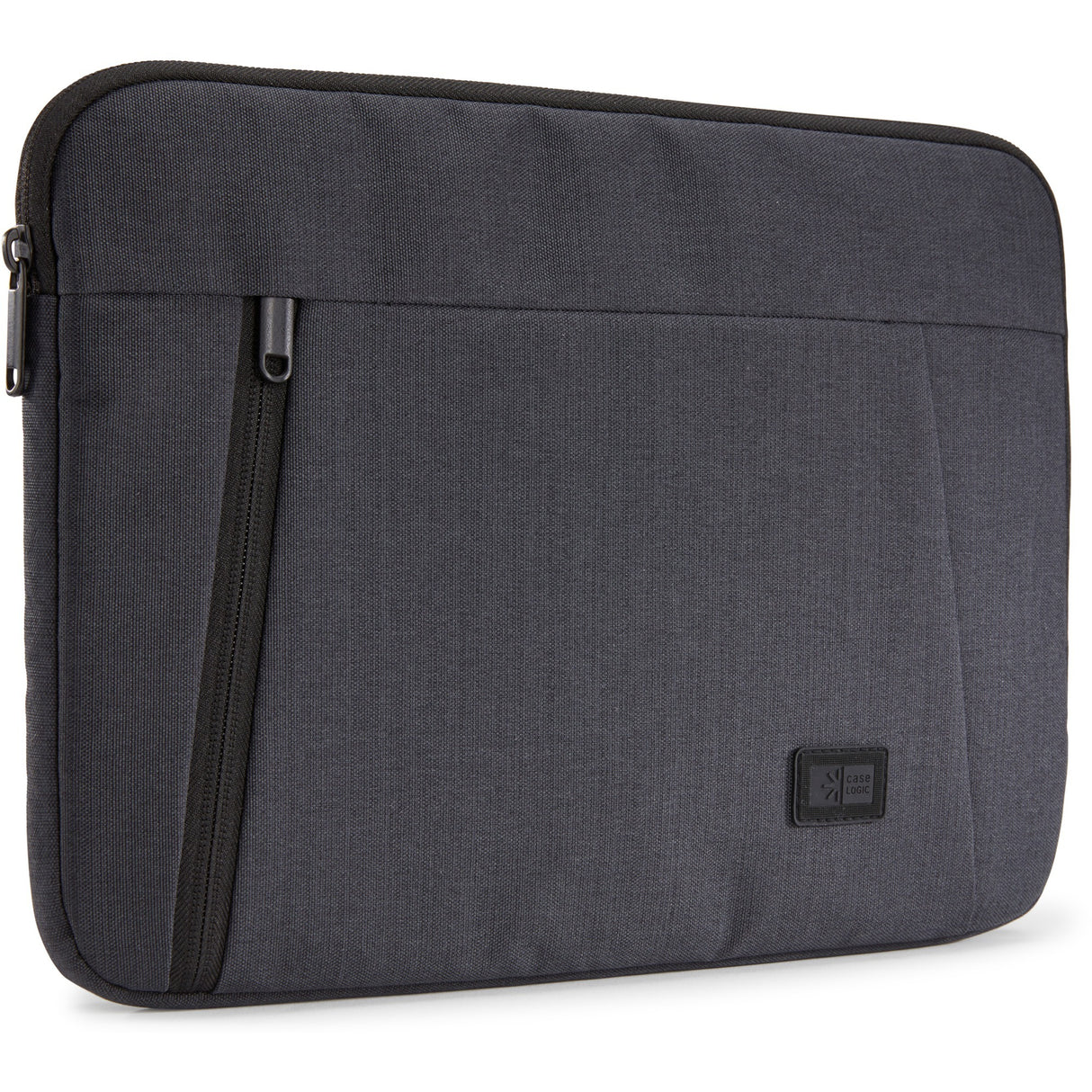 Logic Case Huxton 11.6 Laptop Tleeve