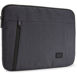 Logic Case Huxton 11.6 Laptop Tleeve