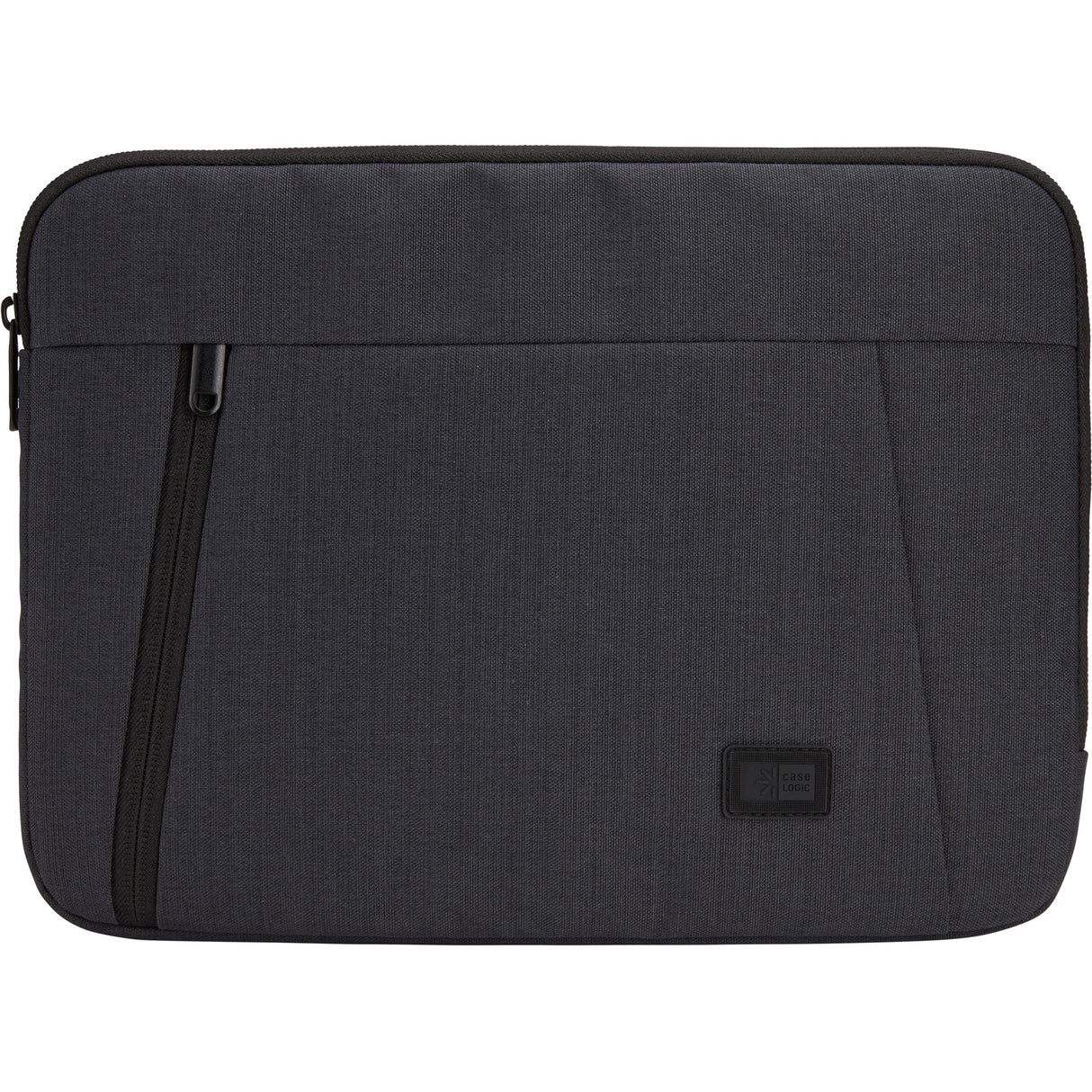 Logic Case Huxton 11.6 Laptop Tleeve