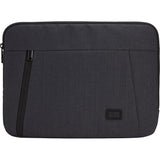 Logic Case Huxton 11.6 Laptop Tleeve