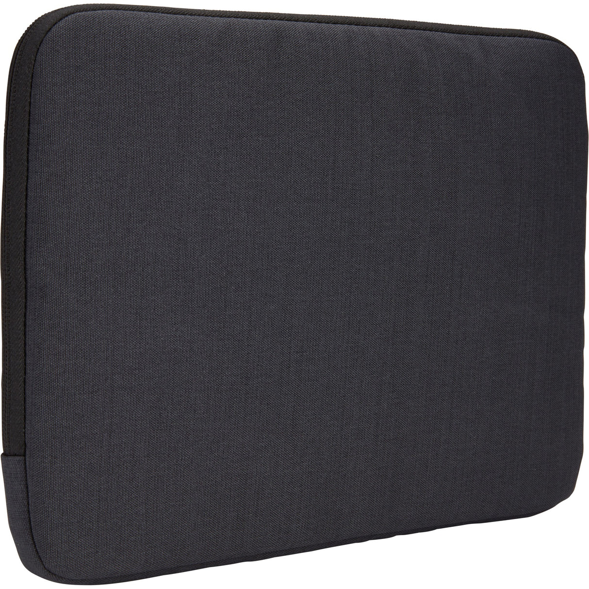 Logic Case Huxton 11.6 Laptop Tleeve