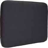 Logic Case Huxton 11.6 Laptop Tleeve