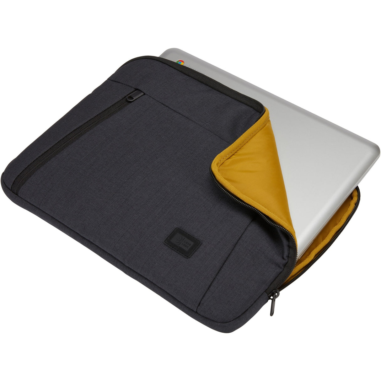 Logic Case Huxton 11.6 Laptop Tleeve