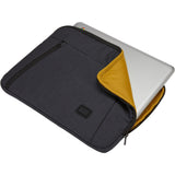 Logic Case Huxton 11.6 Laptop Tleeve