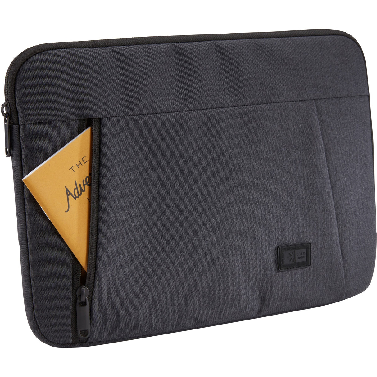 Logic Case Huxton 11.6 Laptop Tleeve