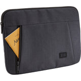 Logic Case Huxton 11.6 Laptop Tleeve
