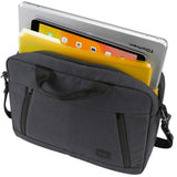 Case Logic Huxton Attaché 13