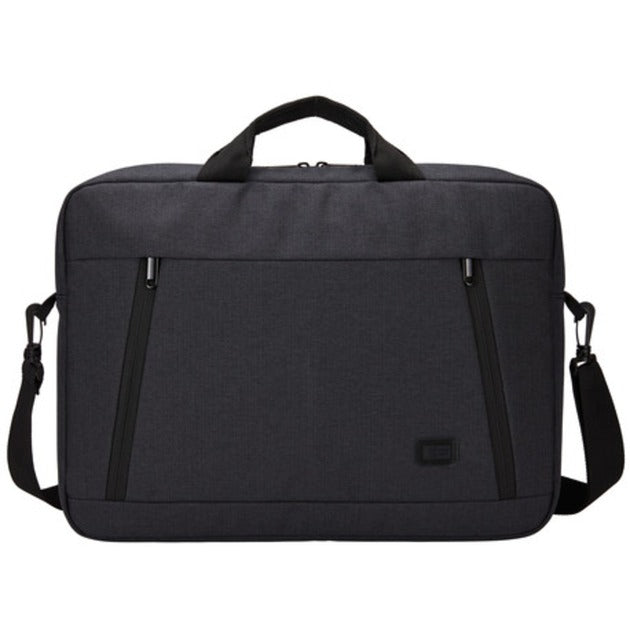Case Logic Huxton Attaché 15.6