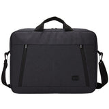 Case Logic Huxton Attaché 15.6
