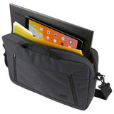 Case Logic Huxton Attaché 15.6